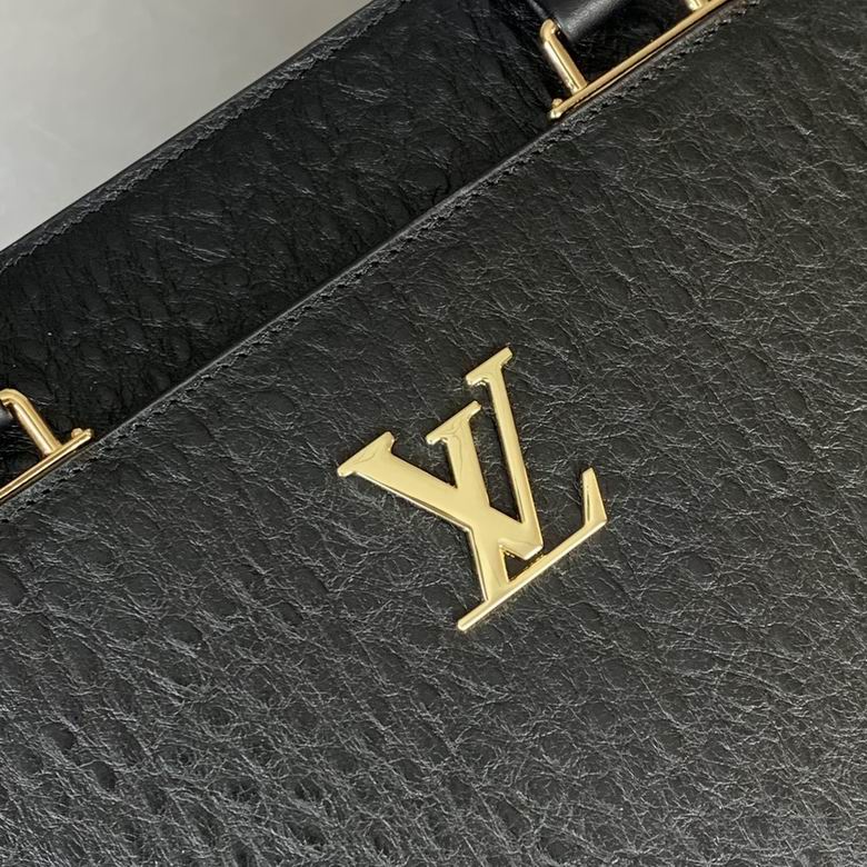 8396-1 39X29X7cm WP (4)