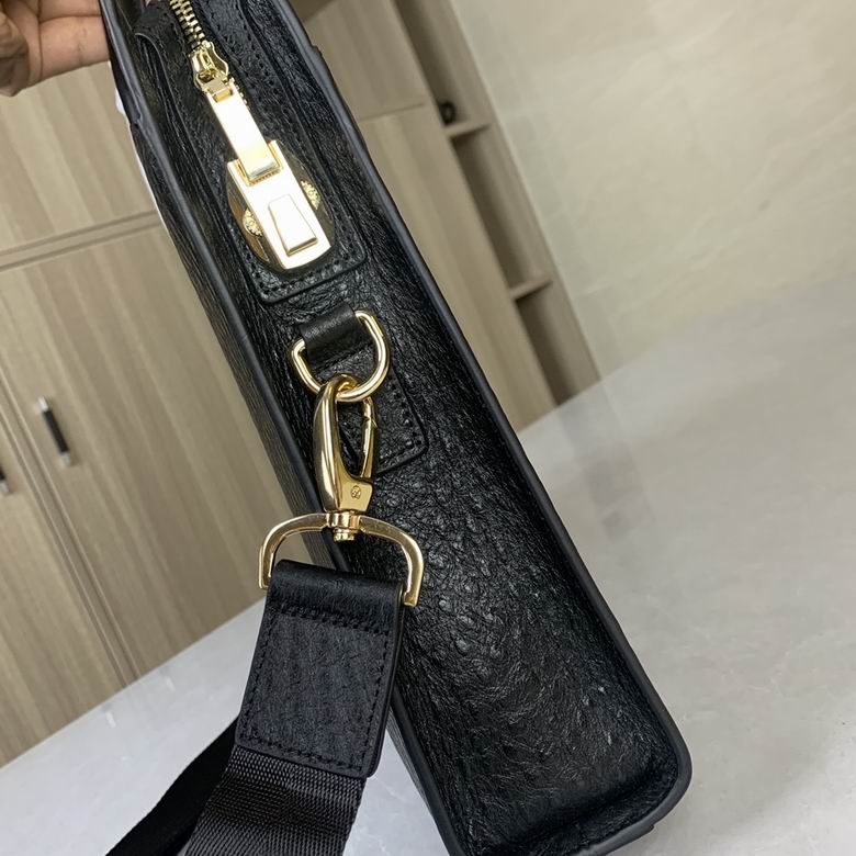 8396-1 39X29X7cm WP (5)