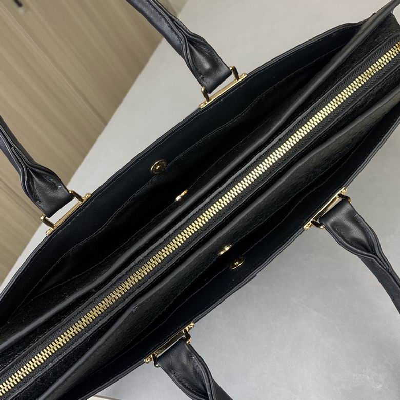 8396-1 39X29X7cm WP (6)