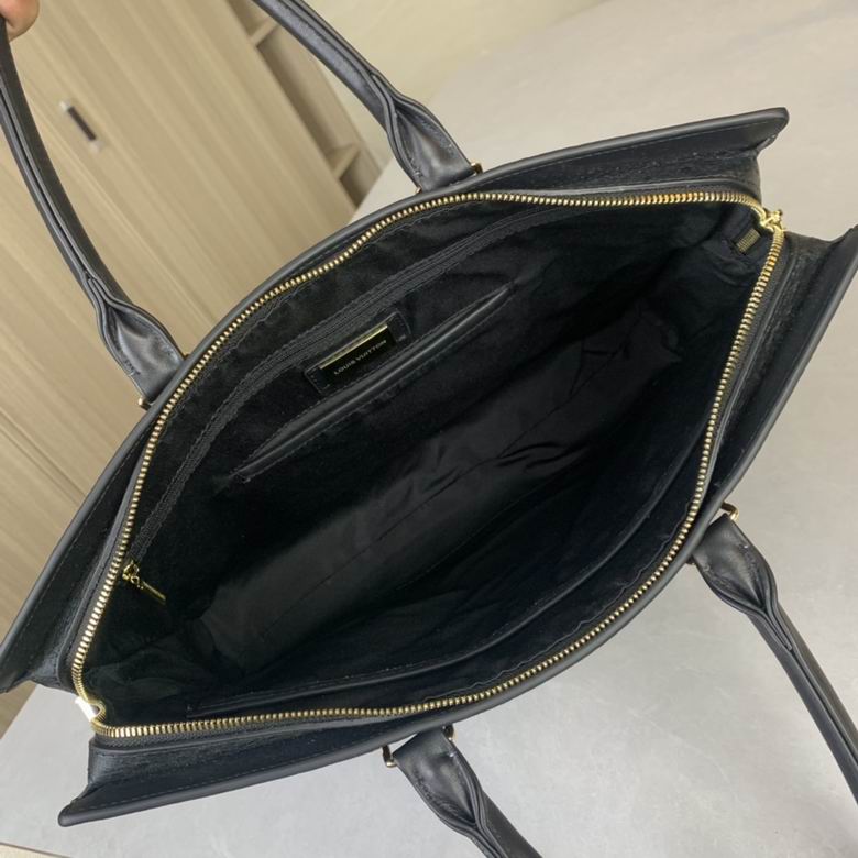 8396-1 39X29X7cm WP (8)