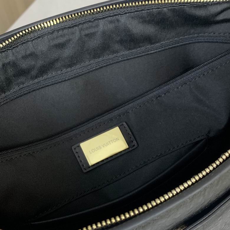 8396-1 39X29X7cm WP (9)