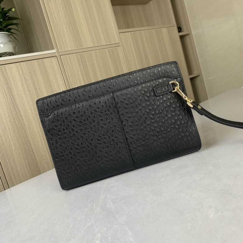 8396-4 25.5X17X5cm WP (2)