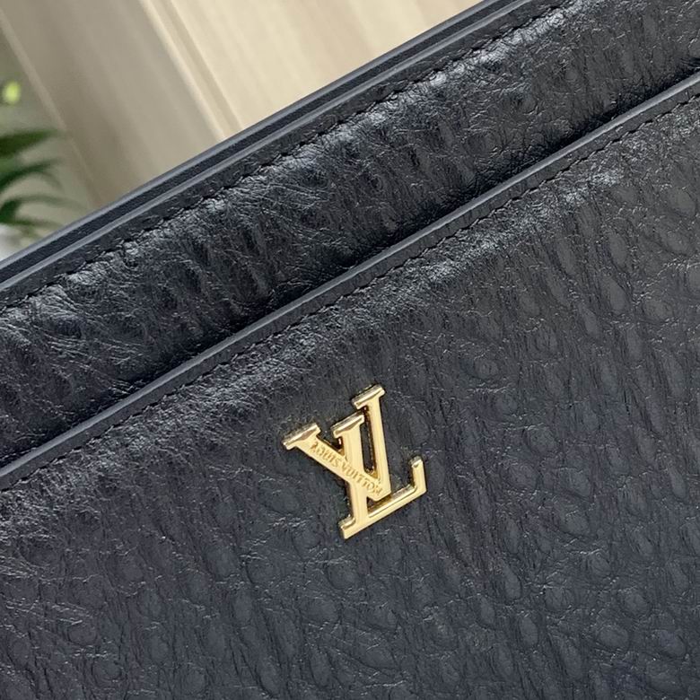 8396-4 25.5X17X5cm WP (3)