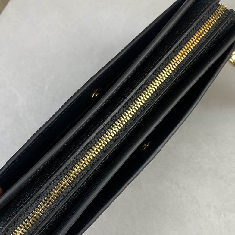 8396-4 25.5X17X5cm WP (7)