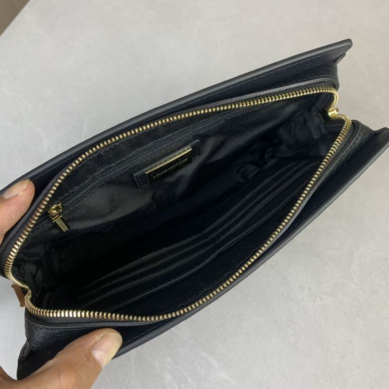 8396-4 25.5X17X5cm WP (8)