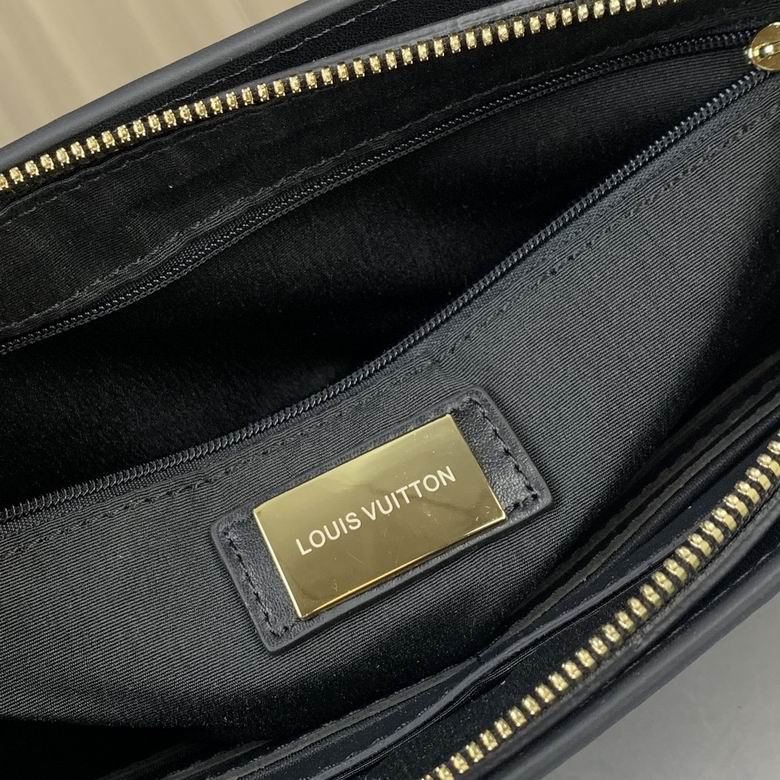 8396-4 25.5X17X5cm WP (9)