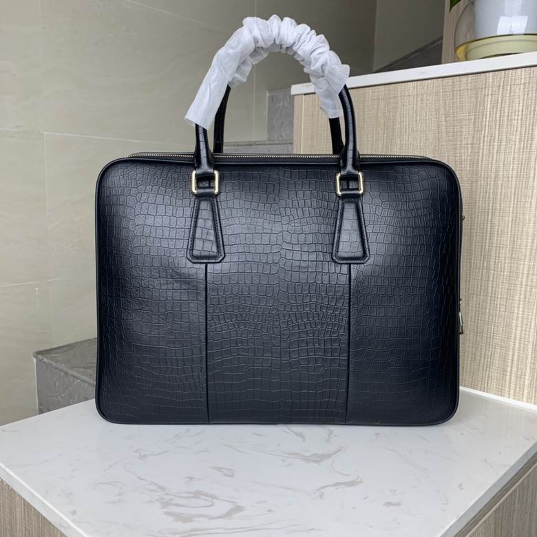 8398-1 39X29X8cm XM (2)