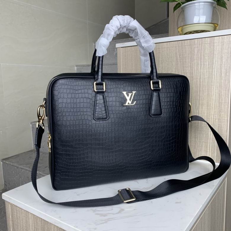 8398-1 39X29X8cm XM (3)