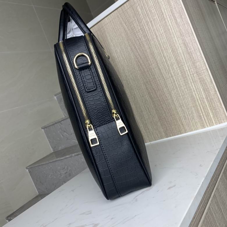 8398-1 39X29X8cm XM (6)