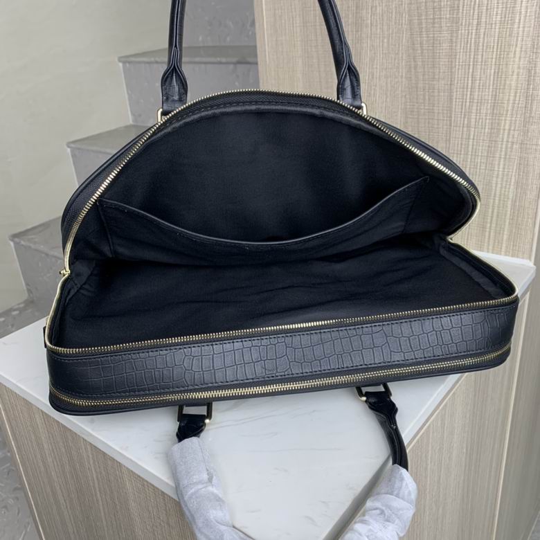 8398-1 39X29X8cm XM (7)