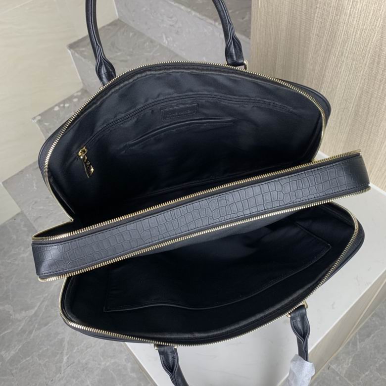 8398-1 39X29X8cm XM (8)