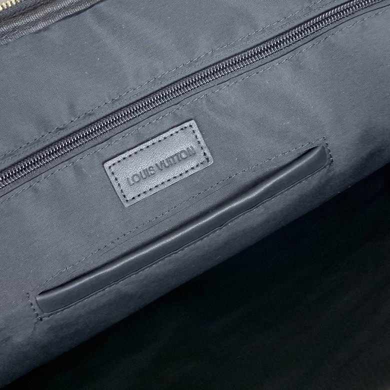 8398-1 39X29X8cm XM (9)