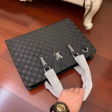 840-1 39X30X8cm WP (3)