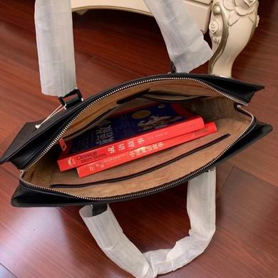 840-1 39X30X8cm WP (8)