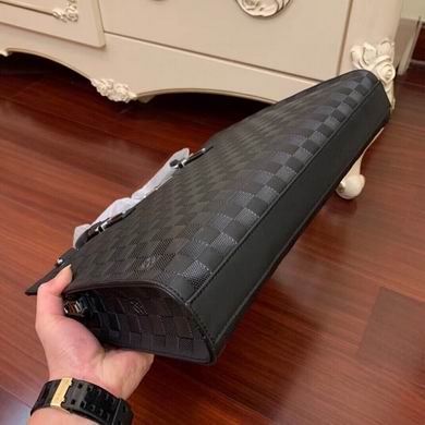 840-1 39X30X8cm WP (9)