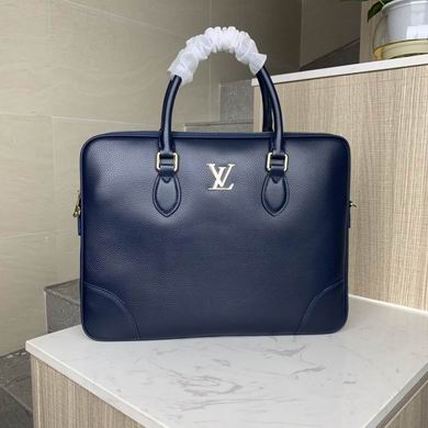 8404-1 38X28X6cm XM 3色 (10)