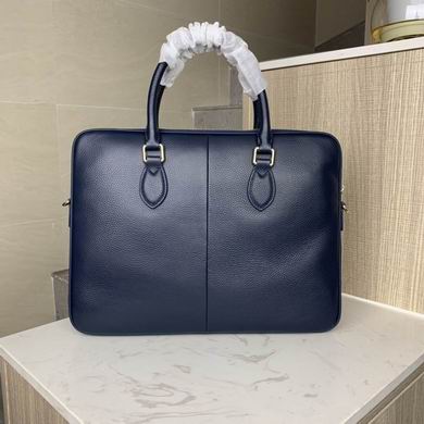 8404-1 38X28X6cm XM 3色 (11)