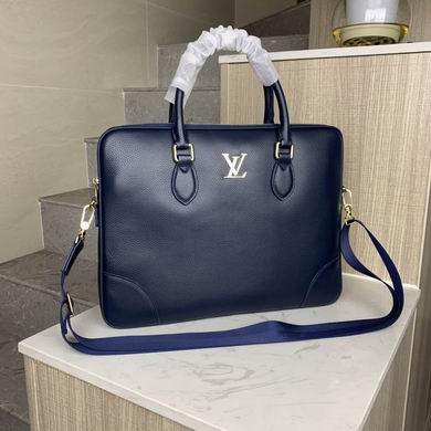 8404-1 38X28X6cm XM 3色 (12)