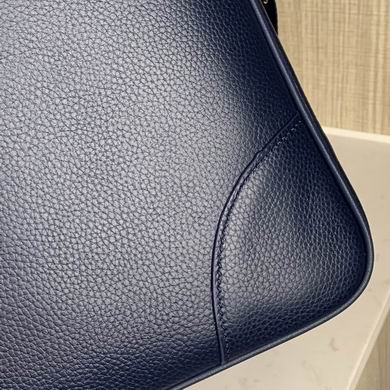 8404-1 38X28X6cm XM 3色 (13)