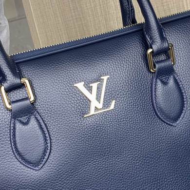 8404-1 38X28X6cm XM 3色 (14)