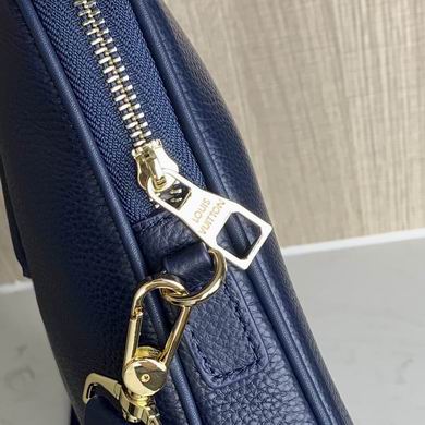 8404-1 38X28X6cm XM 3色 (15)