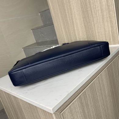 8404-1 38X28X6cm XM 3色 (16)