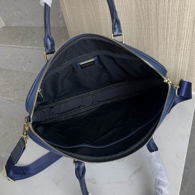 8404-1 38X28X6cm XM 3色 (17)