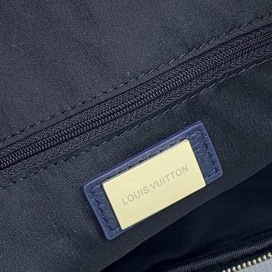 8404-1 38X28X6cm XM 3色 (18)