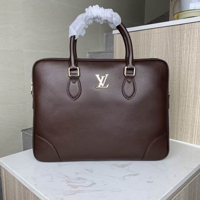 8404-1 38X28X6cm XM 3色 (19)