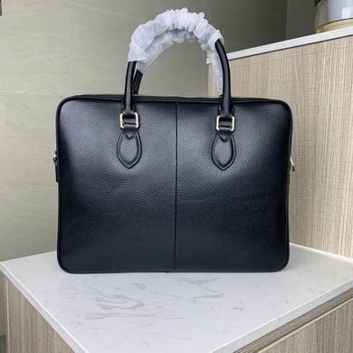 8404-1 38X28X6cm XM 3色 (2)