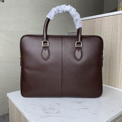 8404-1 38X28X6cm XM 3色 (20)