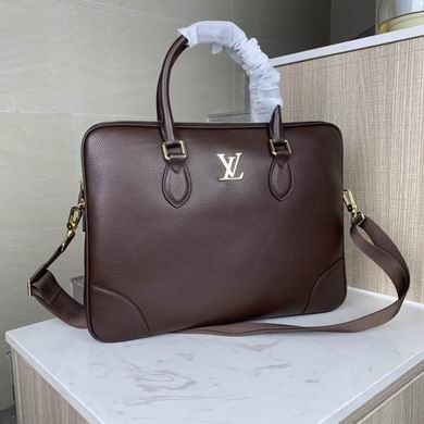 8404-1 38X28X6cm XM 3色 (21)