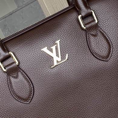 8404-1 38X28X6cm XM 3色 (22)