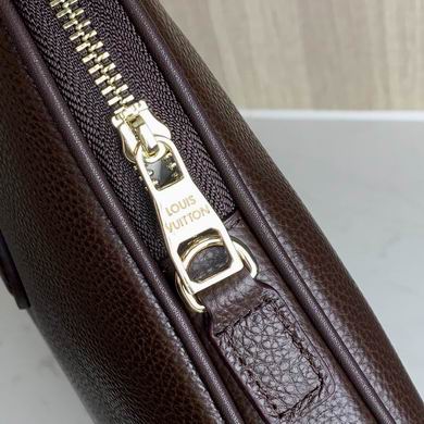 8404-1 38X28X6cm XM 3色 (23)