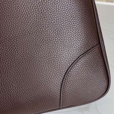 8404-1 38X28X6cm XM 3色 (24)