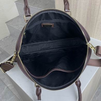 8404-1 38X28X6cm XM 3色 (25)