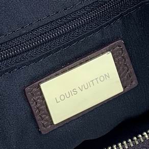 8404-1 38X28X6cm XM 3色 (26)