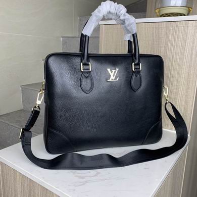 8404-1 38X28X6cm XM 3色 (3)