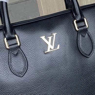 8404-1 38X28X6cm XM 3色 (4)