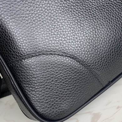 8404-1 38X28X6cm XM 3色 (5)