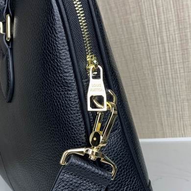 8404-1 38X28X6cm XM 3色 (6)