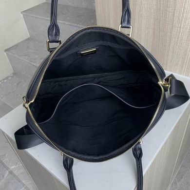 8404-1 38X28X6cm XM 3色 (7)