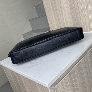 8404-1 38X28X6cm XM 3色 (8)