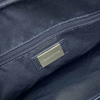 8404-1 38X28X6cm XM 3色 (9)