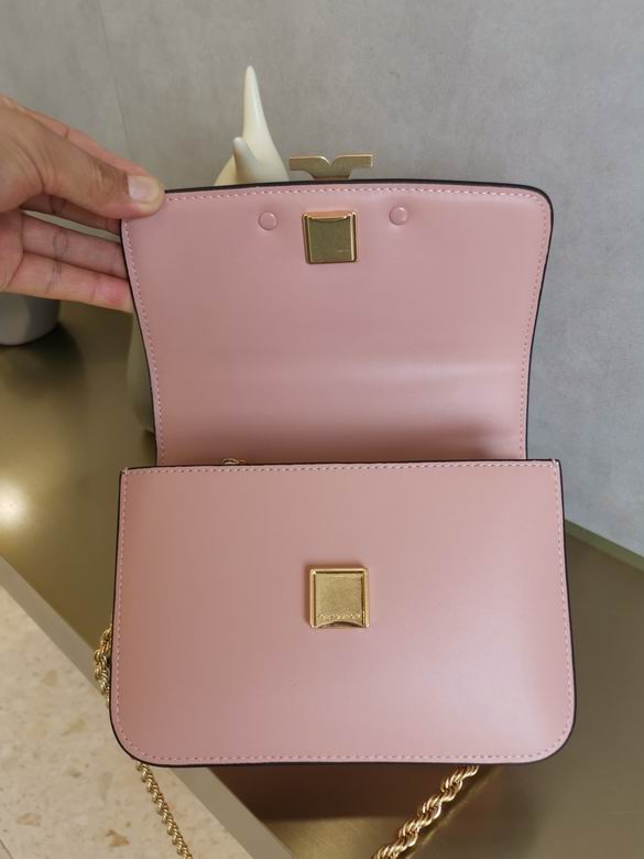 84057 19X13.5X6.5cm TB 2色 13