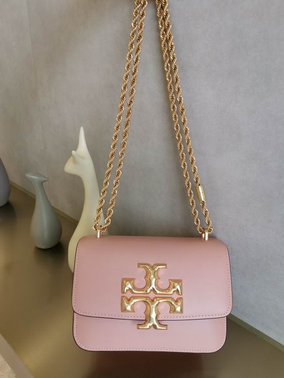 84057 19X13.5X6.5cm TB 2色 17