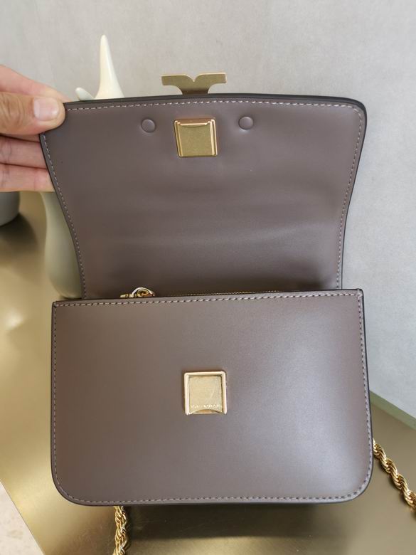 84057 19X13.5X6.5cm TB 2色 2