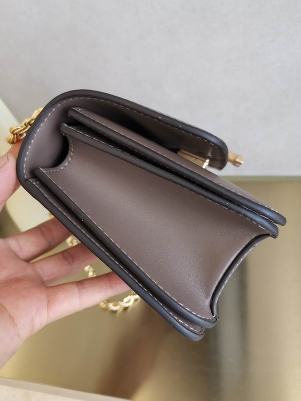 84057 19X13.5X6.5cm TB 2色 3