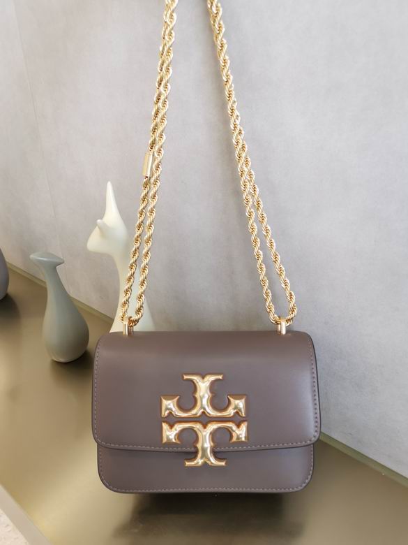 84057 19X13.5X6.5cm TB 2色 6