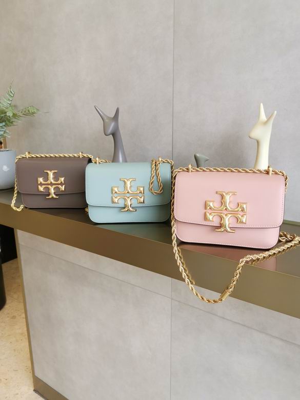 84057 19X13.5X6.5cm TB 2色 8